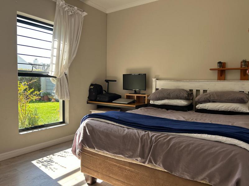 3 Bedroom Property for Sale in Sunningdale Western Cape